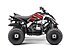 2019 Yamaha Raptor 90 for sale 200647657